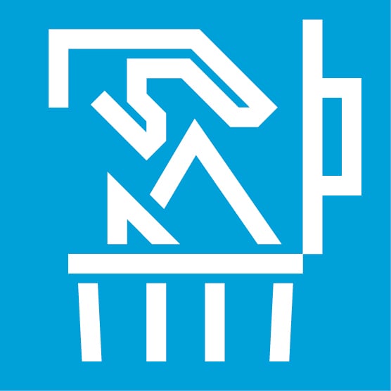 icons_TAKEBACK_plattenreste