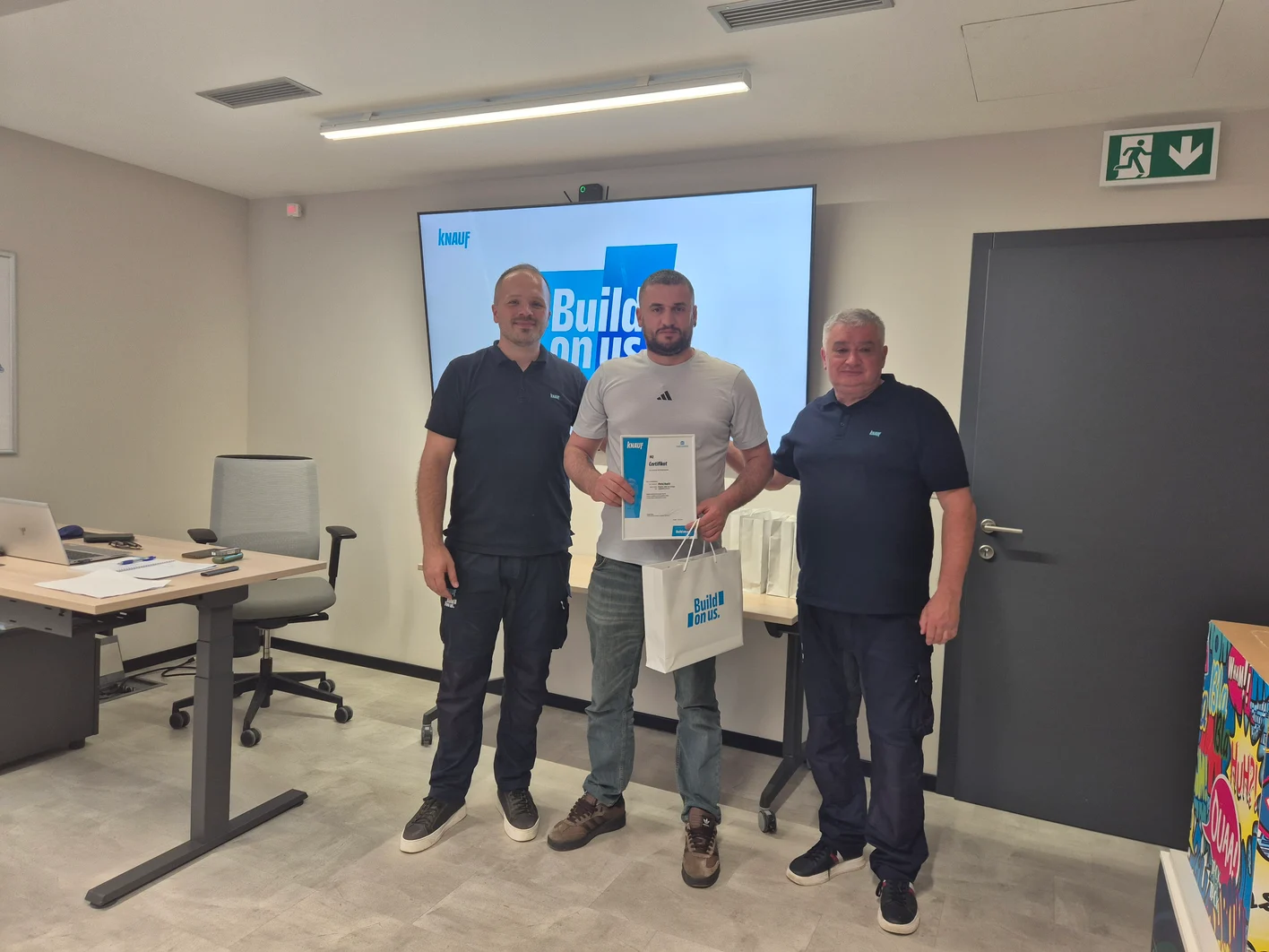 M2 seminar 15-16.04.2026 4