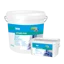 Knauf - Knauf Hydro Flex
