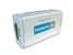 Knauf - EKOBOARD - KICM Generic Grey Slabs Angled OpenEnd.jpg
