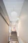 Knauf - Campus INSA Lyon 69 - hall - Corridor Globe