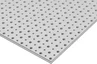 Knauf - Cleaneo SoundDesign Alternato_8_12_50