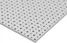 Knauf - Cleaneo Alternato UFF 8/12/50 R - Cleaneo SoundDesign Alternato_8_12_50