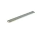 Knauf - 19094 Cleaning shaft for G 4