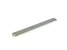 Knauf - Մաքրիչի ձող G 4 - 19094 Cleaning shaft for G 4