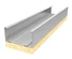 Knauf - Dörregel DR70 - Dörregel DR