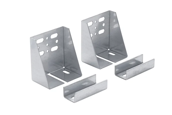 Knauf - Befestigungskit Deckenschürzen / Brüstungen - BefestigungskitDeckenschuerzenBruestungen_1043461_fuerUA100_00582022_01.jpg