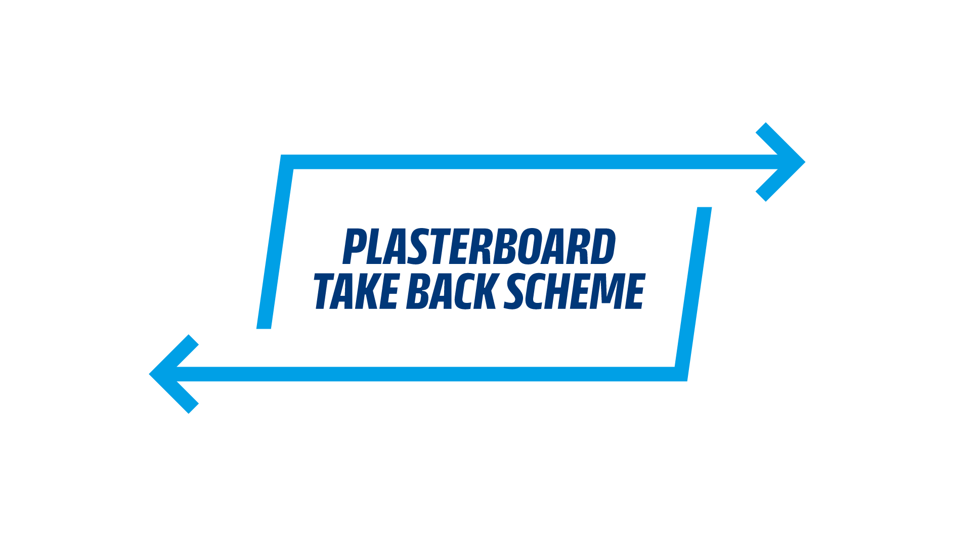 Knauf Plasterboard Take Back logo_RGB