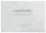 Knauf - Chapa de Cimento AQUAPANEL® Residential - Knauf AQUAPANEL Chapa de Cimento Residential