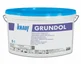 Knauf - 658381 Grundol