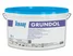 Knauf - Grundol - 658381 Grundol
