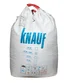 Knauf - LM80 Light - Suursäkki LM 80 Light UUSI