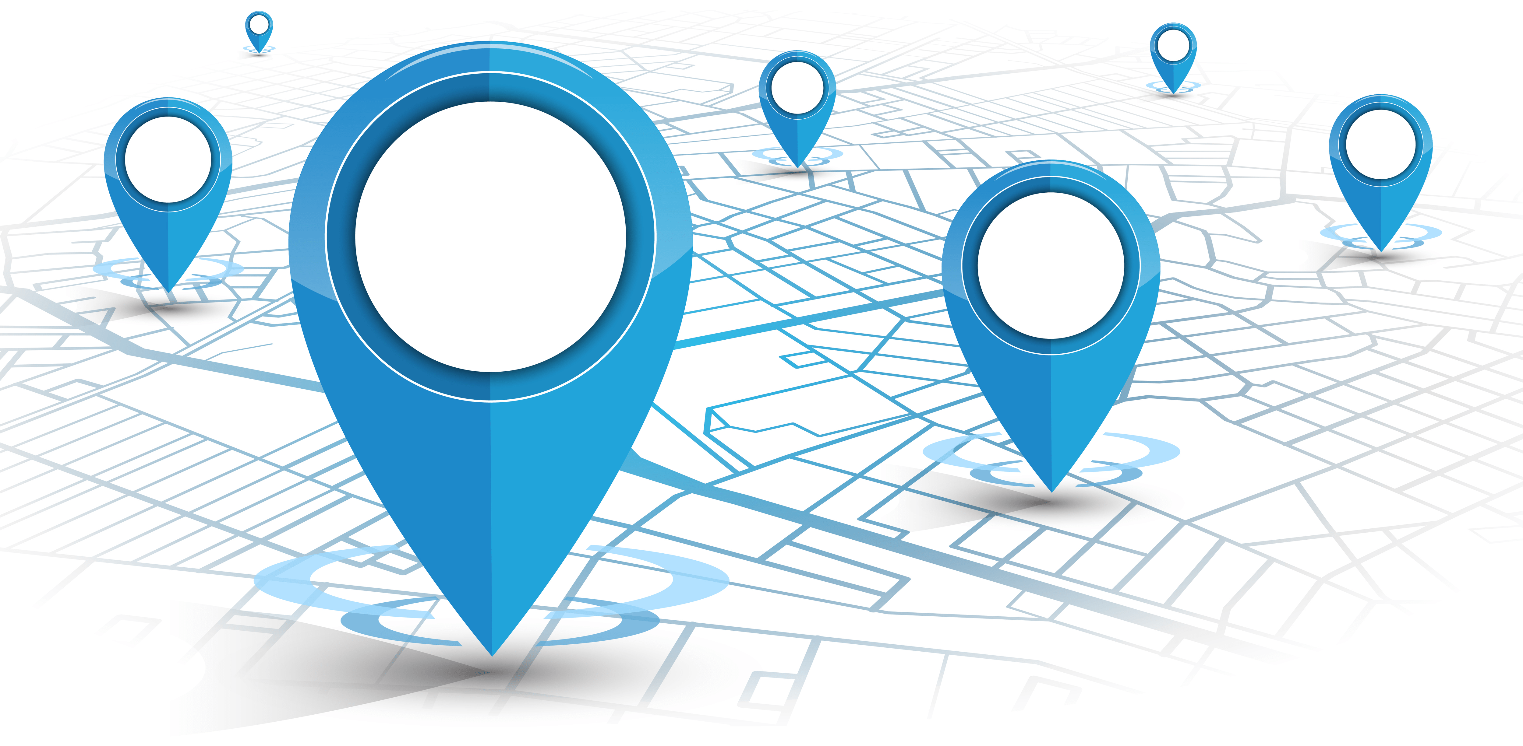 Mapa 2