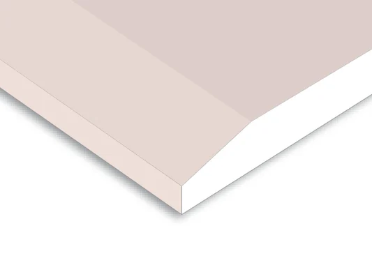 Knauf - Secura Board, 15 F-1 - Secura Board