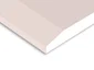 Knauf - Secura Board