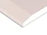 Knauf - Secura Board, 15 F-1 - Secura Board