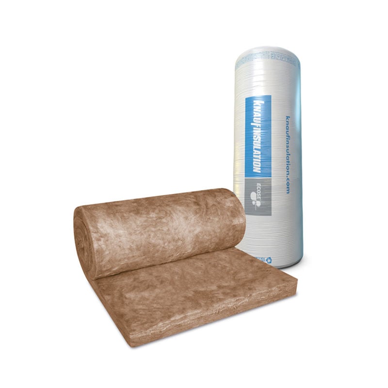 KI_SI_knauf-naturoll-plus