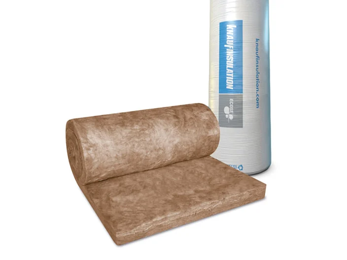 KI_SI_knauf-naturoll-plus