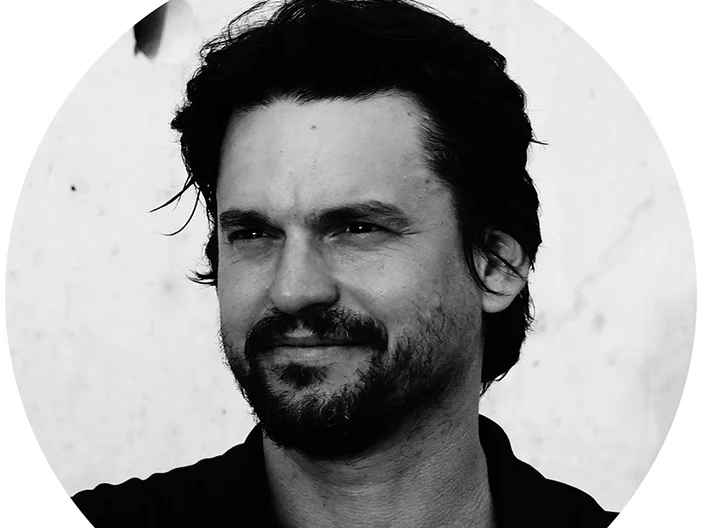 Philippe Monteil