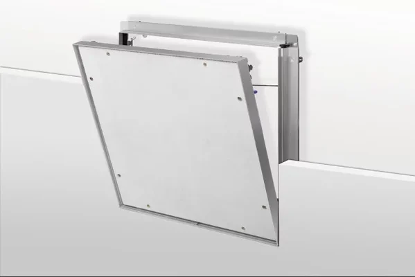 Knauf - AQUAPANEL® REVO OSK 12.5 za vlažne prostorije - 00066088 AQUAPANEL® REVO Feuchtraum OSK 12,5