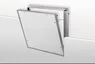Knauf - 00066088 AQUAPANEL® REVO Feuchtraum OSK 12,5