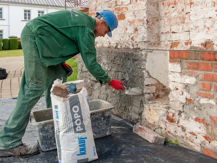 Žemaičių Kalvarijos Švč. Mergeles Marijos Apsilankymo mažoji bazilika - 1
