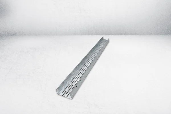 Knauf - AW 러너 (AW Runner) - AW_Runner