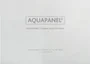 Knauf - AQUAPANEL