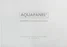 Knauf - Tấm xi măng AQUAPANEL - AQUAPANEL