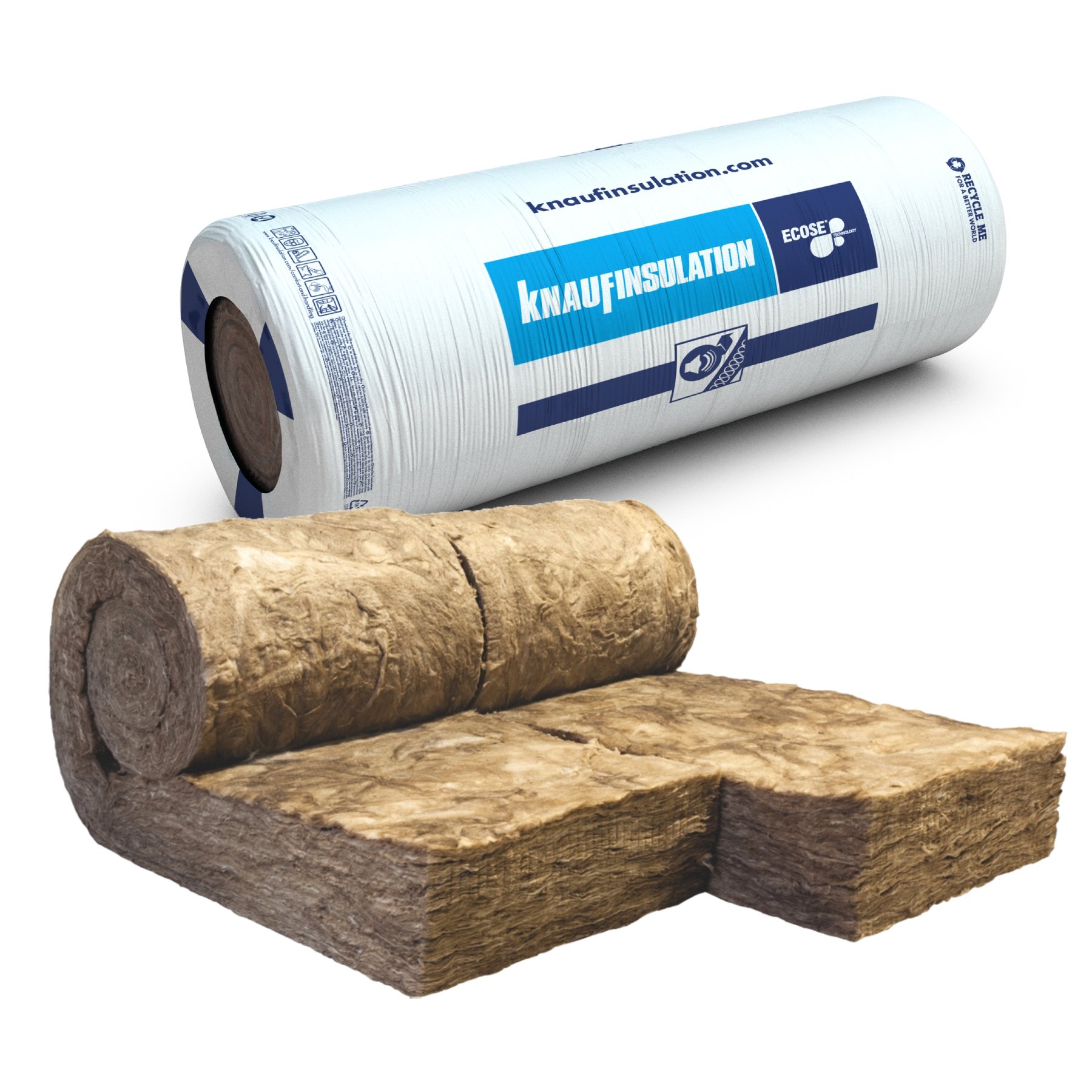 Akustik Roll