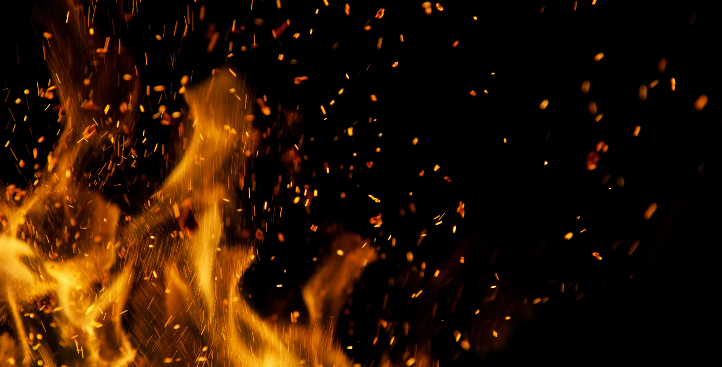 ADV Fire Safety KIBG 4
