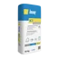 Knauf - K1 Ceramika