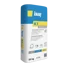 Knauf - Knauf K1 Ceramika - K1 Ceramika