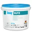 Knauf - Knauf Butz