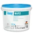 Knauf - Butz - Knauf Butz