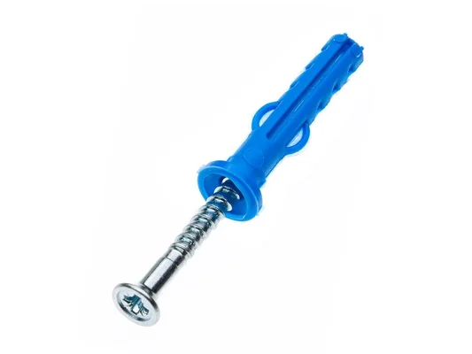 Knauf - Դյուբել մեխ K6/35 - 10375 Rotary pin dowel
