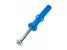 Knauf - Դյուբել մեխ K6/35 - 10375 Rotary pin dowel