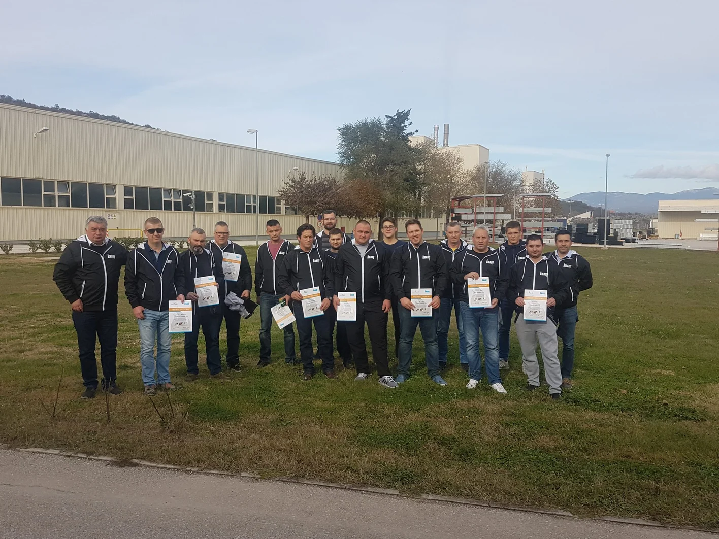 11-Stručni seminar FireWin