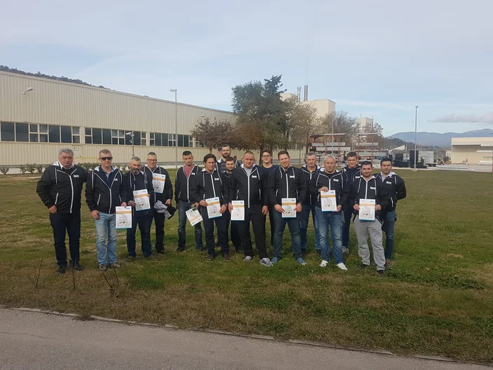11-Stručni seminar FireWin