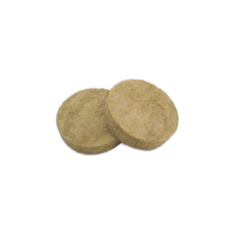 KI_SI_fkd-pokrivni-cep