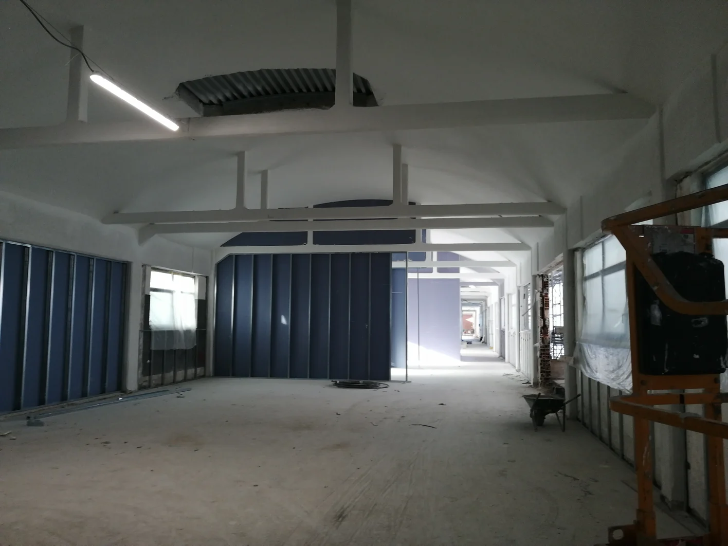 WPP-Village-Milano-cantiere-INCORSO-3