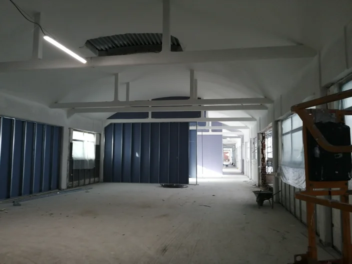 WPP-Village-Milano-cantiere-INCORSO-3
