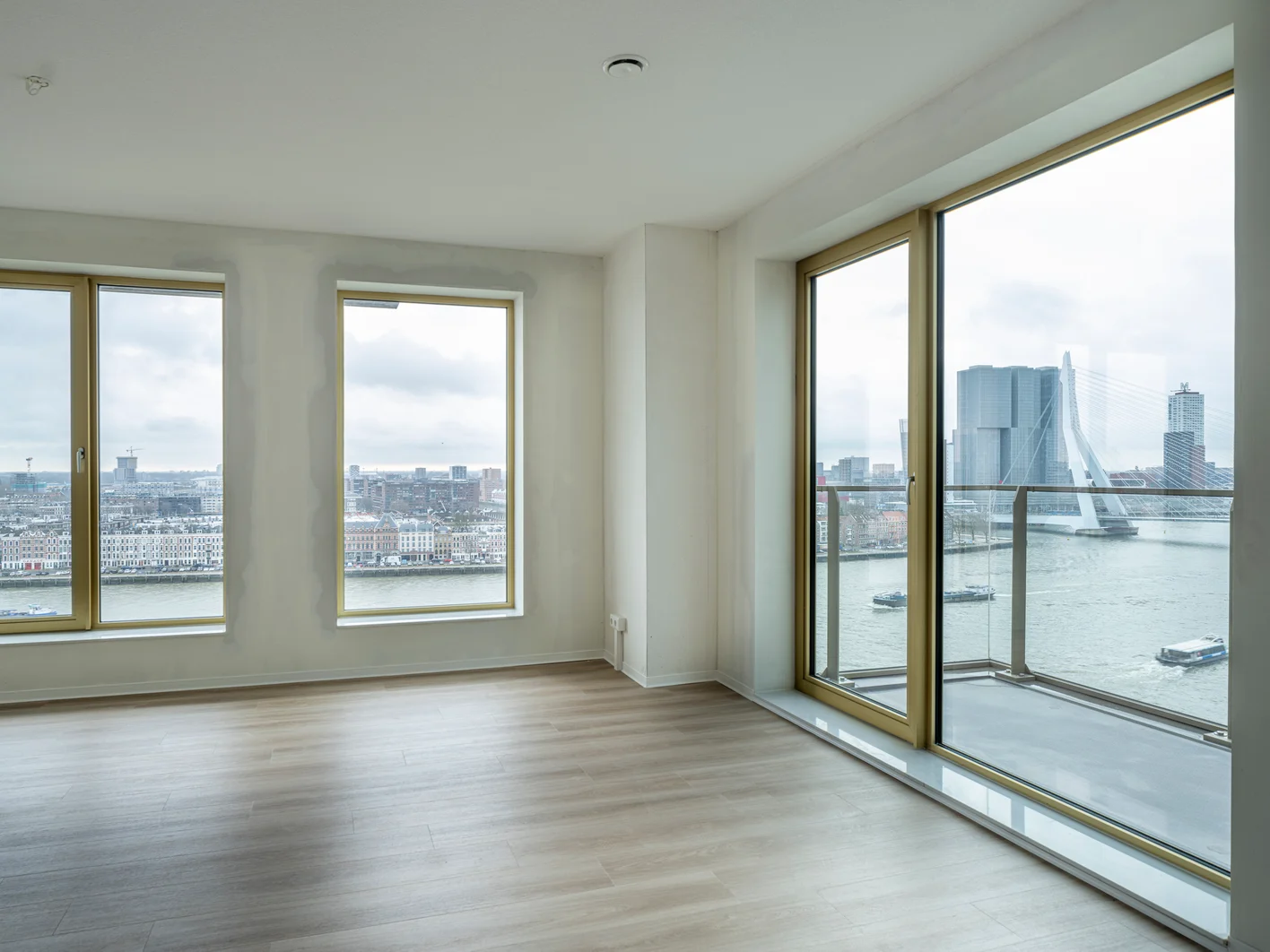 Rotterdam-De-Boompjes-17.