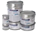 Knauf - FE-Imprägnierung MV 5:2 Gruppe 1 kg, 5 kg, 10 kg