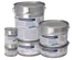 Knauf - FE-Imprägnierung MV 5:2 - FE-Imprägnierung MV 5:2 Gruppe 1 kg, 5 kg, 10 kg