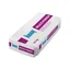 Knauf - Multi-Finish
