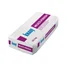 Knauf - Multi-Finish - Multi-Finish