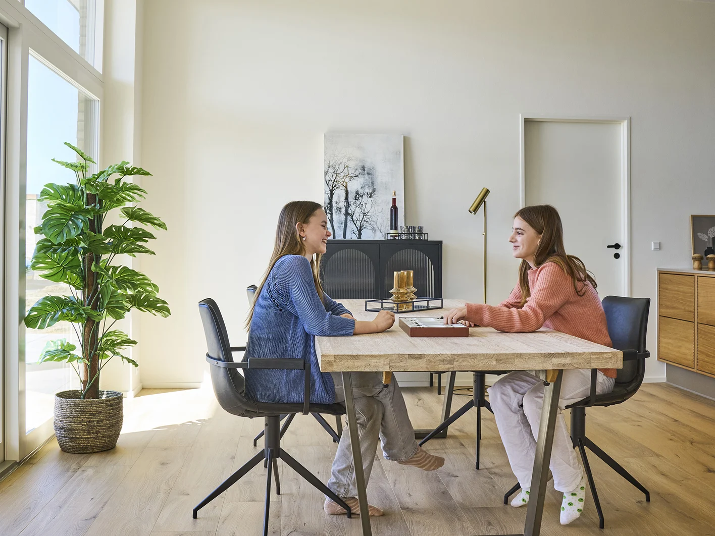 Knauf_Herning_030423_00171web