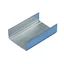 Knauf - Rail 70