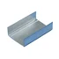 Knauf - Rail 70 - Rail 70